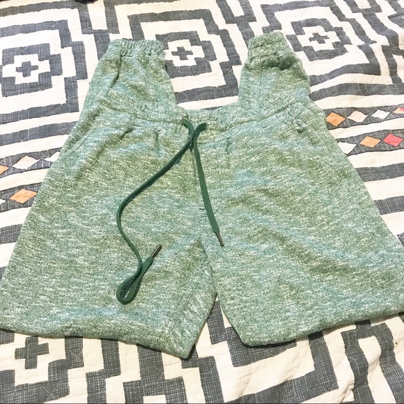 FAIRPLAY Other - FAIRPLAY Joggers